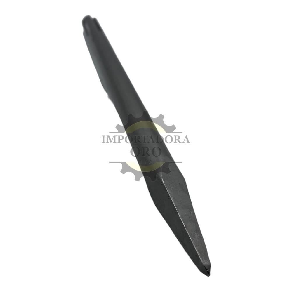 Cincel Punto SDS-MAX 18x350mm Mk05852
