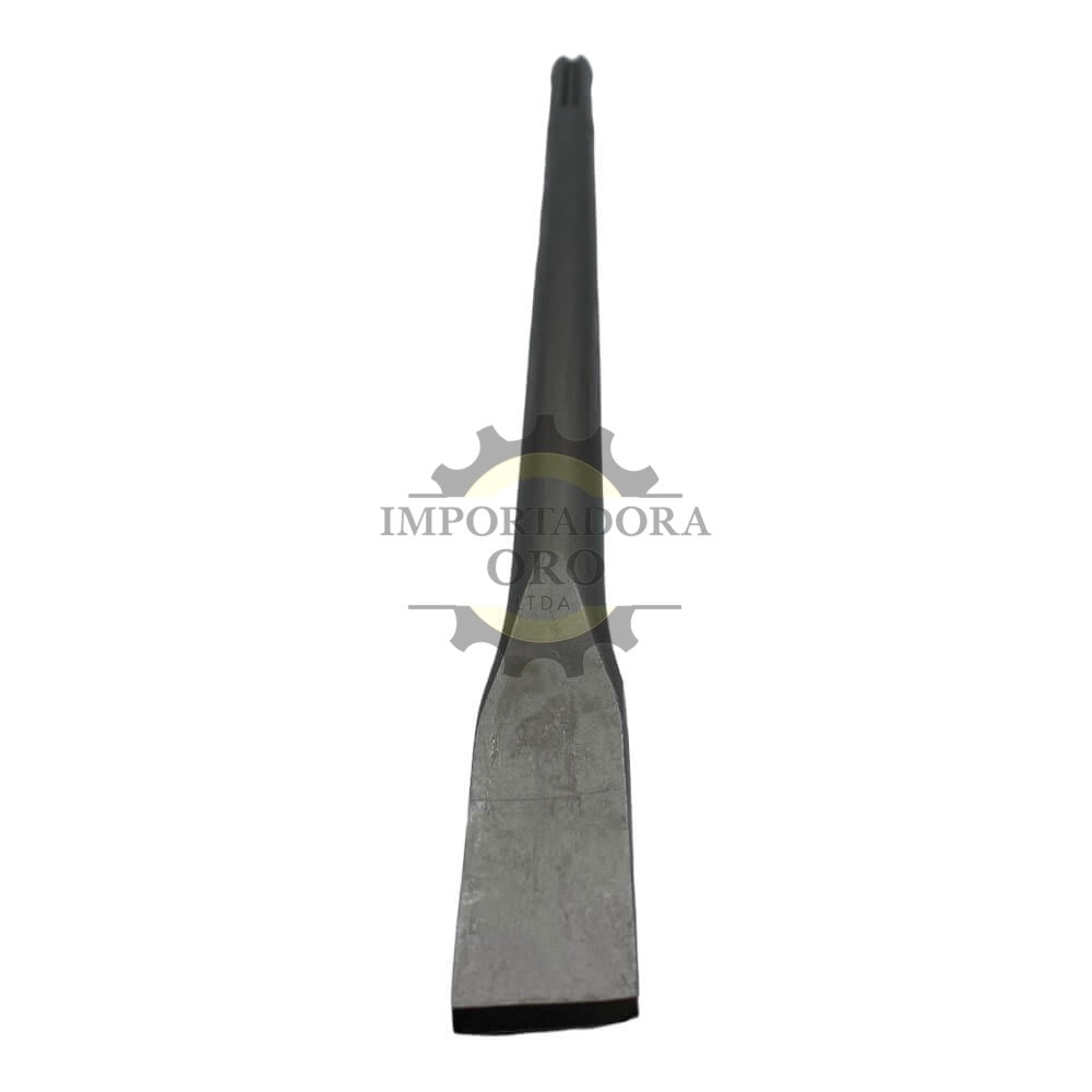 Cincel Plano SDS-MAX 18x25x350mm Mk05862