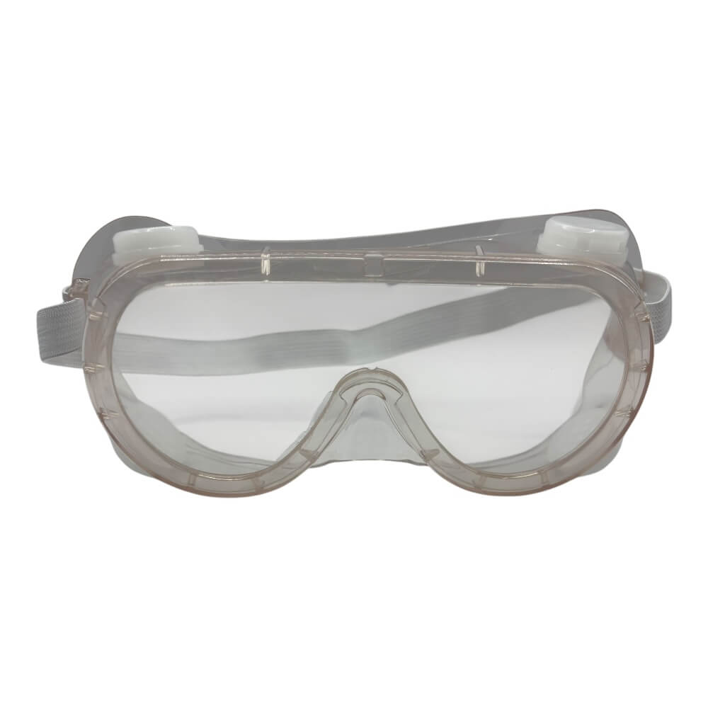 Lente de Seguridad MK09432