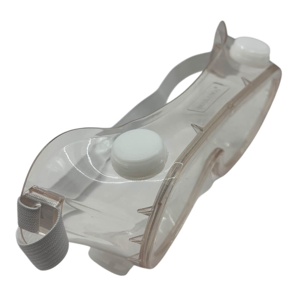 Lente de Seguridad MK09433