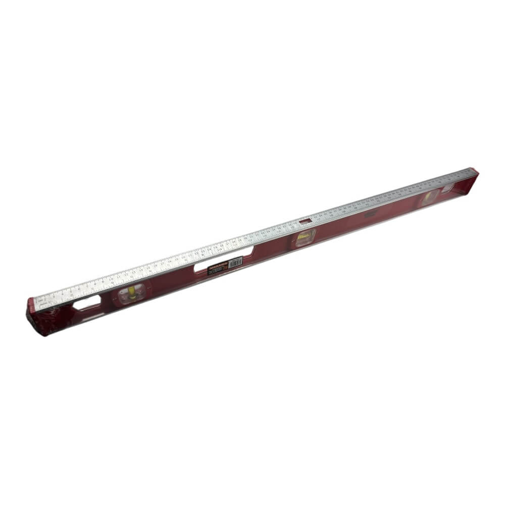 Nivel De Aluminio 32