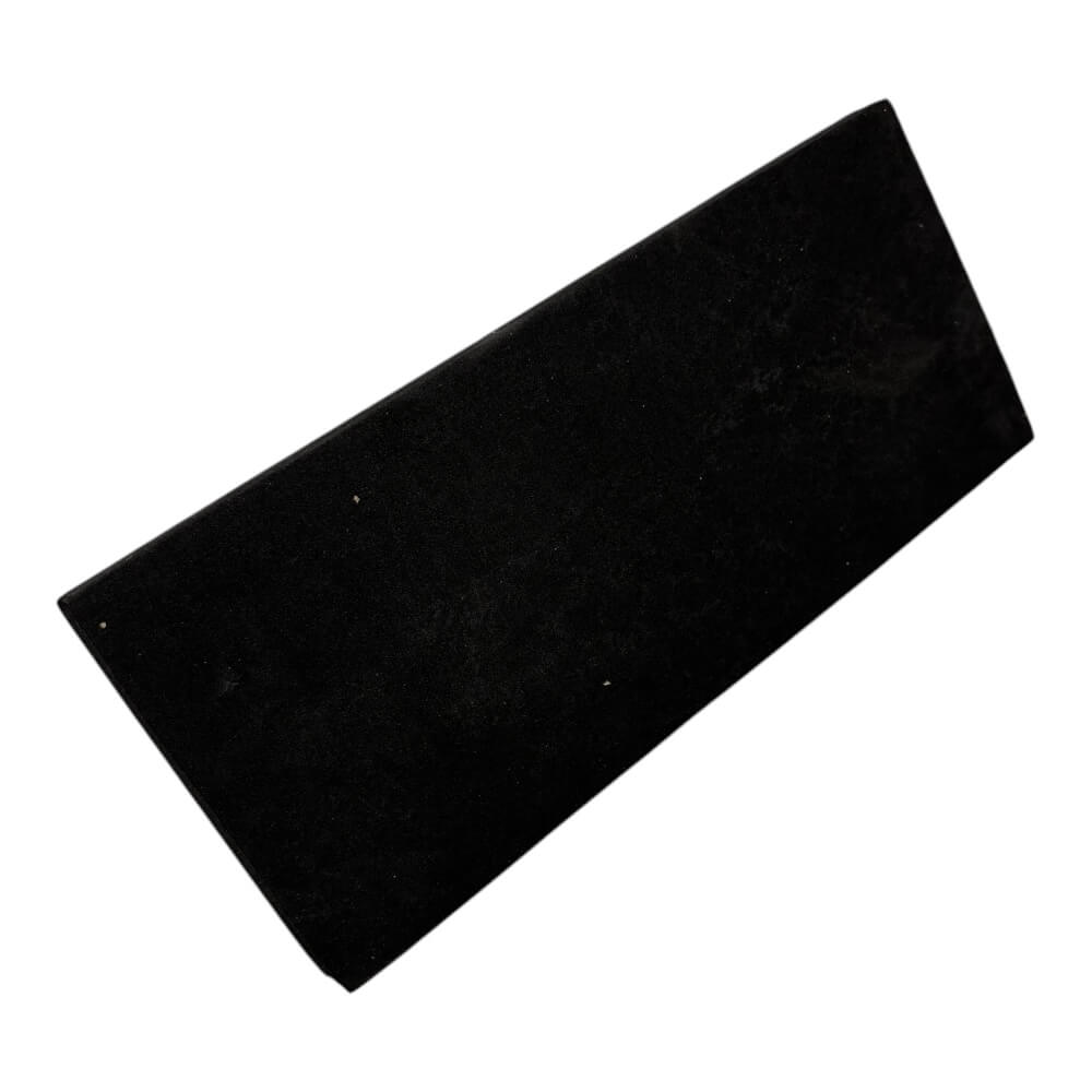 Platacho de goma Eva Mk11632