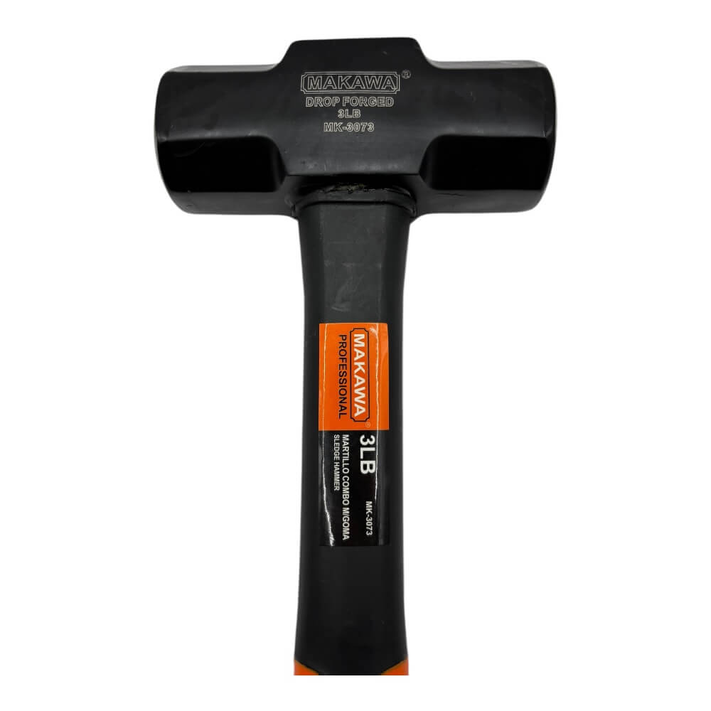 Combo 3lb mango fibra MK30732