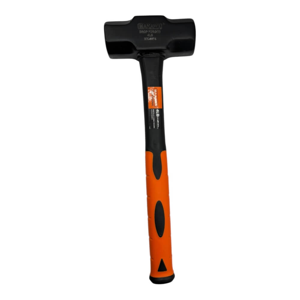 Combo 4lb mango fibra MK3074 0