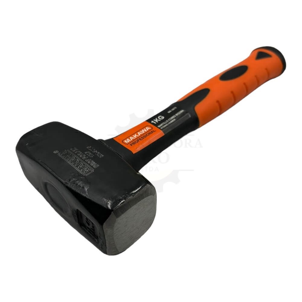 Combo Mango Fibra 1Kg Mk30752