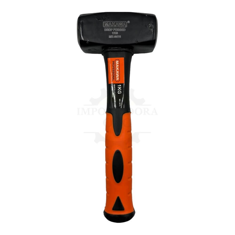 Combo Mango Fibra 1Kg Mk3075 0