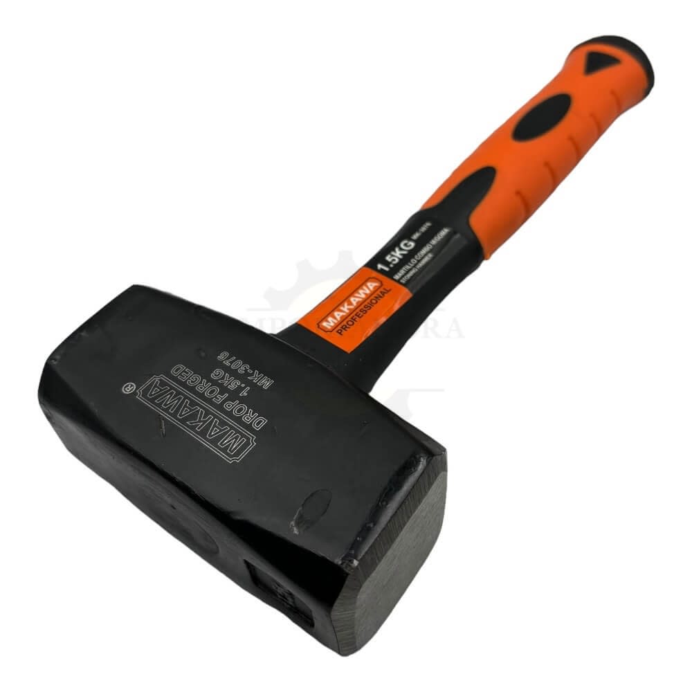 Combo Mango Fibra 1.5Kg Mk30762