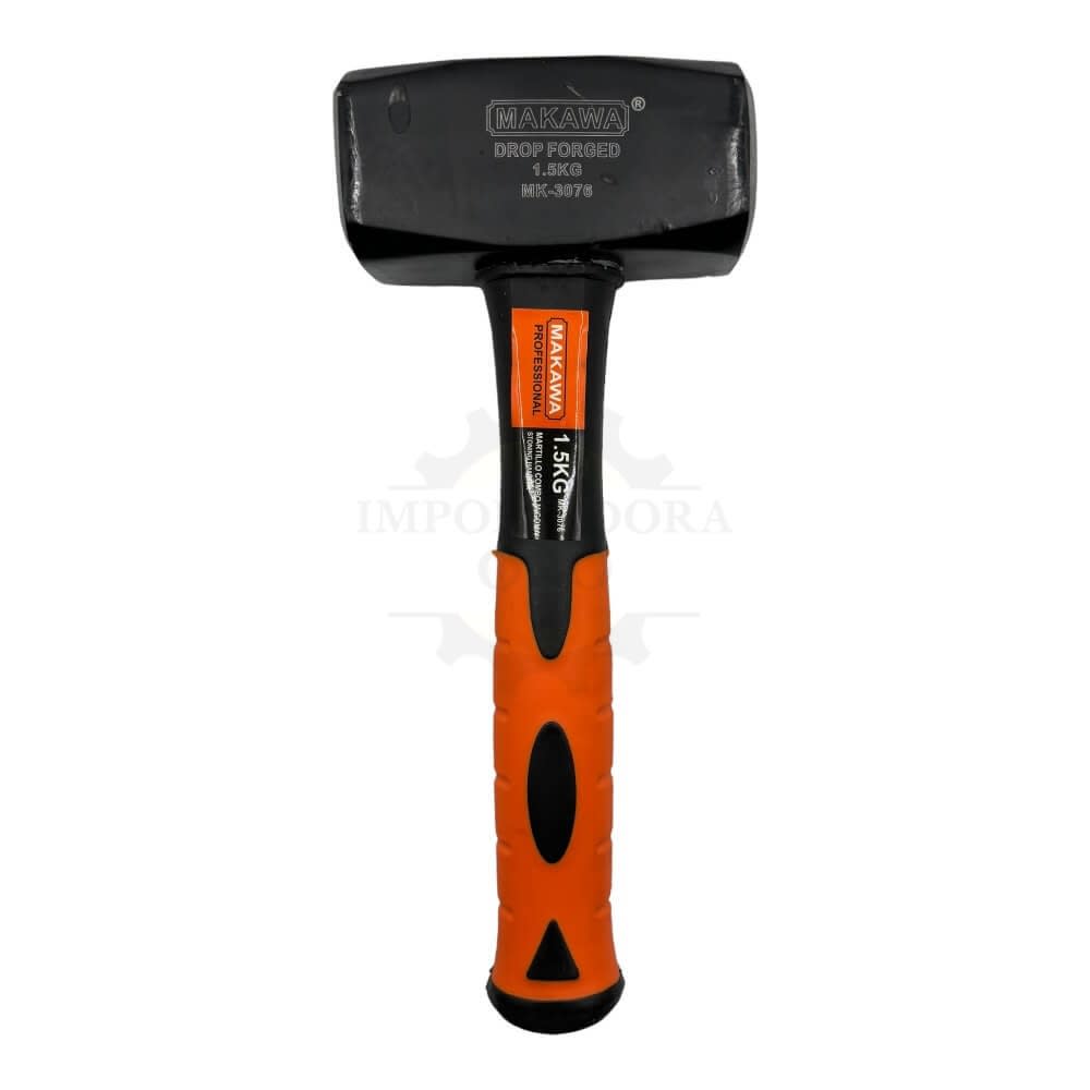 Combo Mango Fibra 1.5Kg Mk3076 0