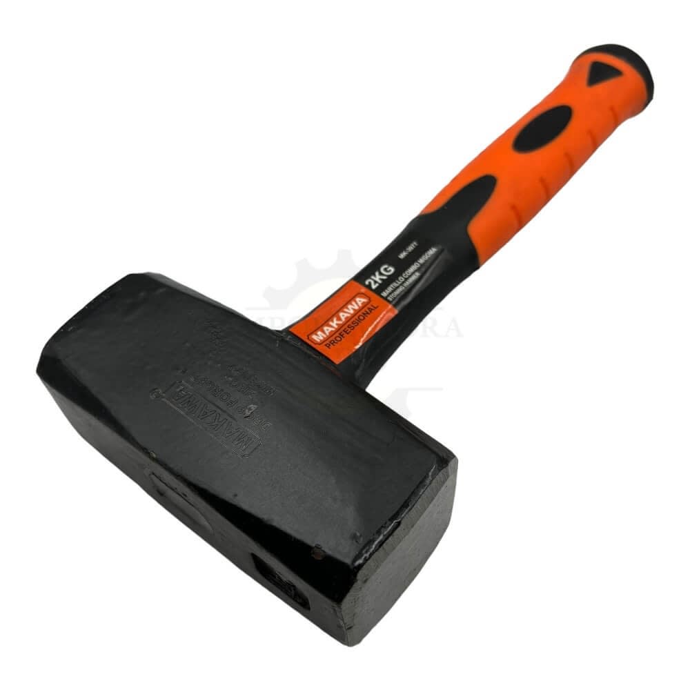 Combo Mango Fibra 2Kg Mk30772