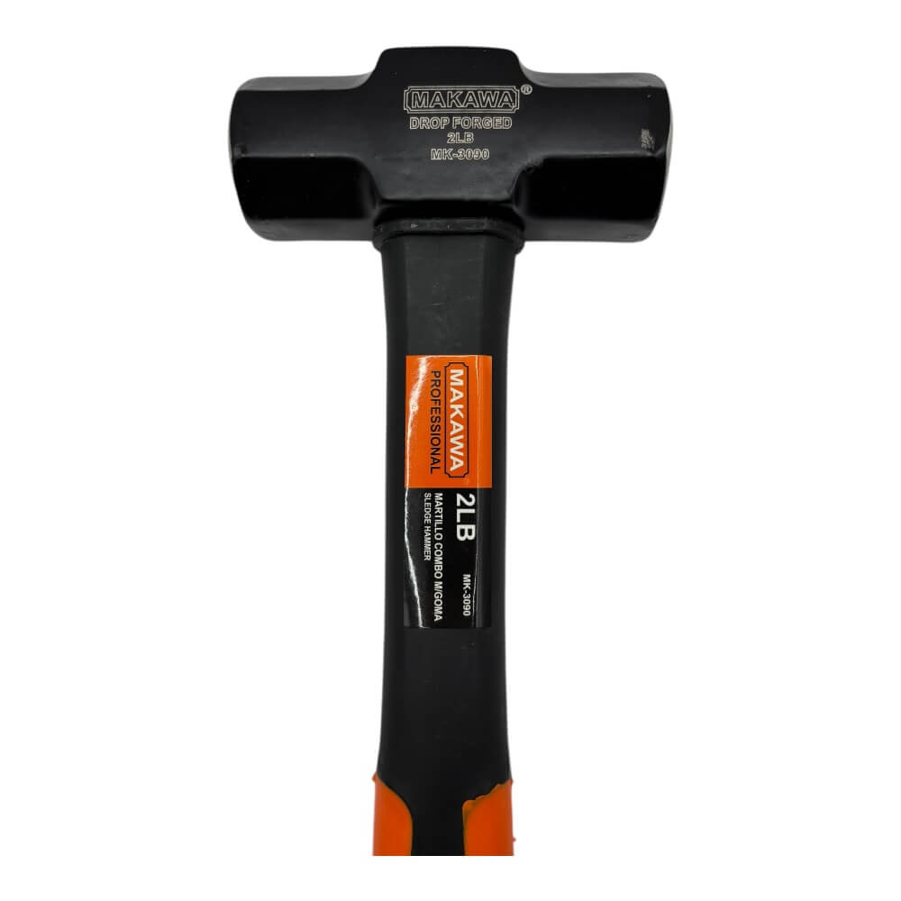 Combo 2lb mango fibra MK30902