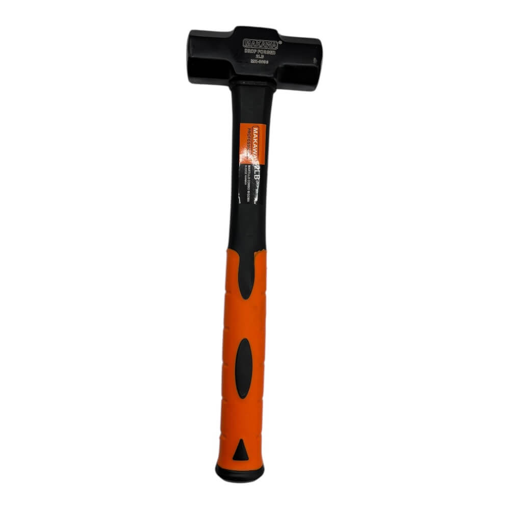 Combo 2lb mango fibra MK3090 0