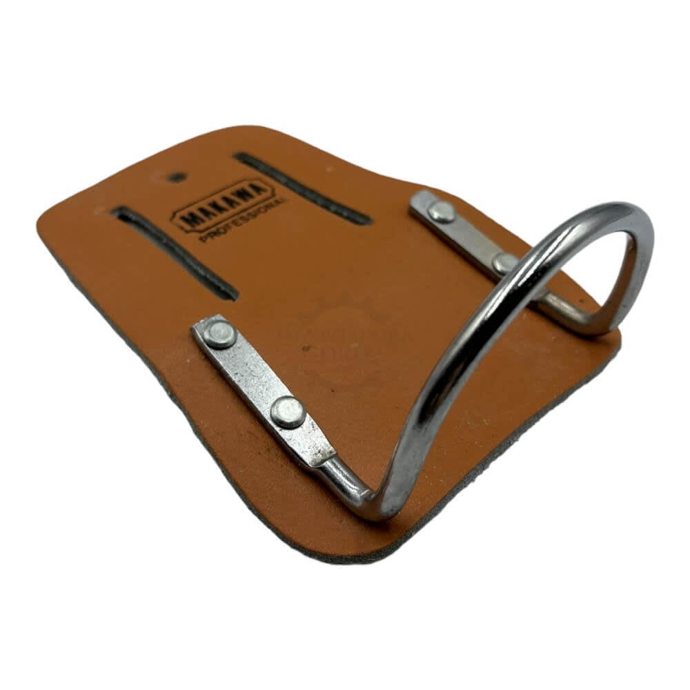 Porta Martillo Mkpm82