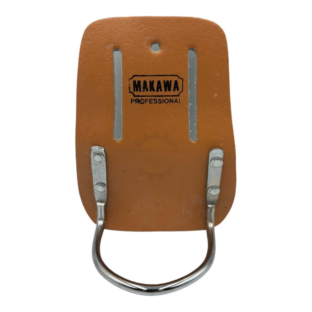Porta Martillo Mkpm8 0