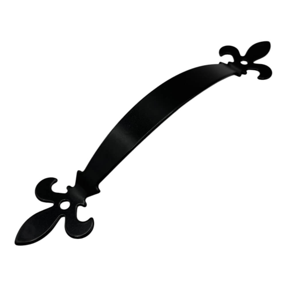 Manilla Mueble sin Base MMBS 0