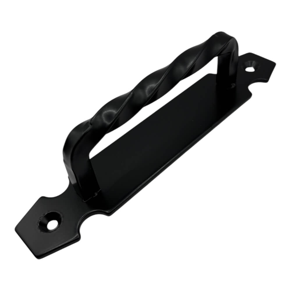 Manilla Colonial Con Base MSCB 0