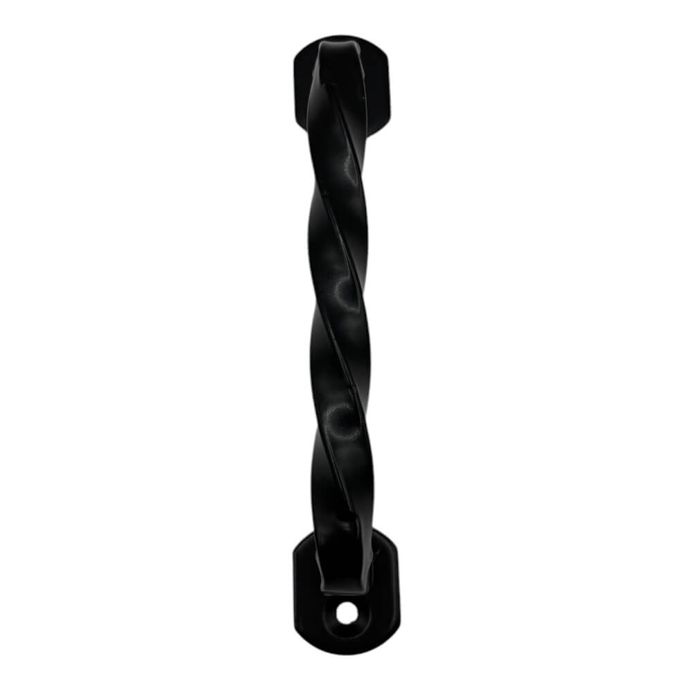 Manilla Colonial Simple sin base MSSB2