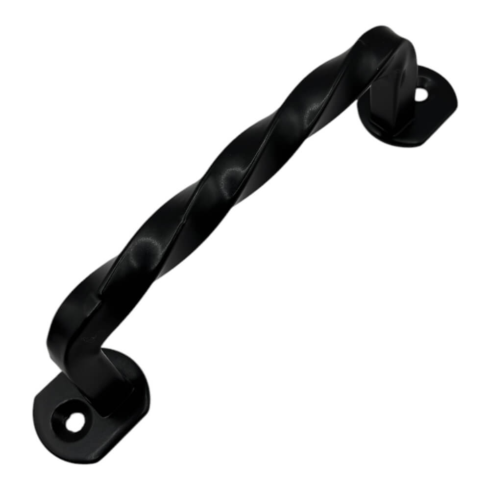 Manilla Colonial Simple sin base MSSB 0