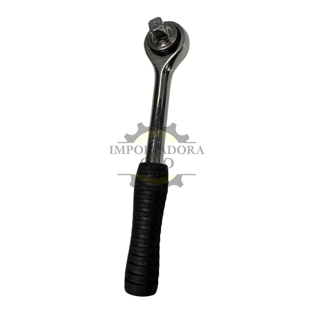 Llave chicharra 3/8