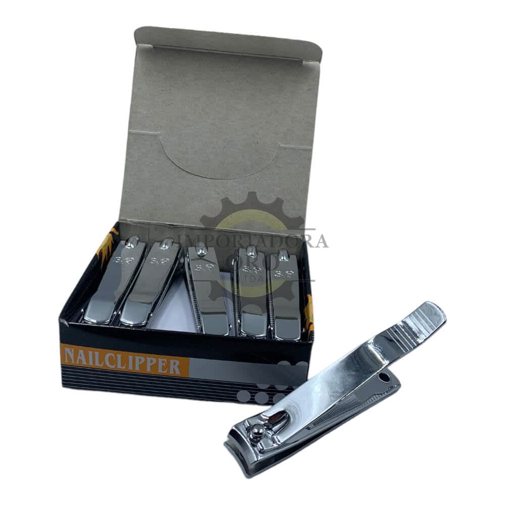 Corta Uña grande 12 unidades N211B2