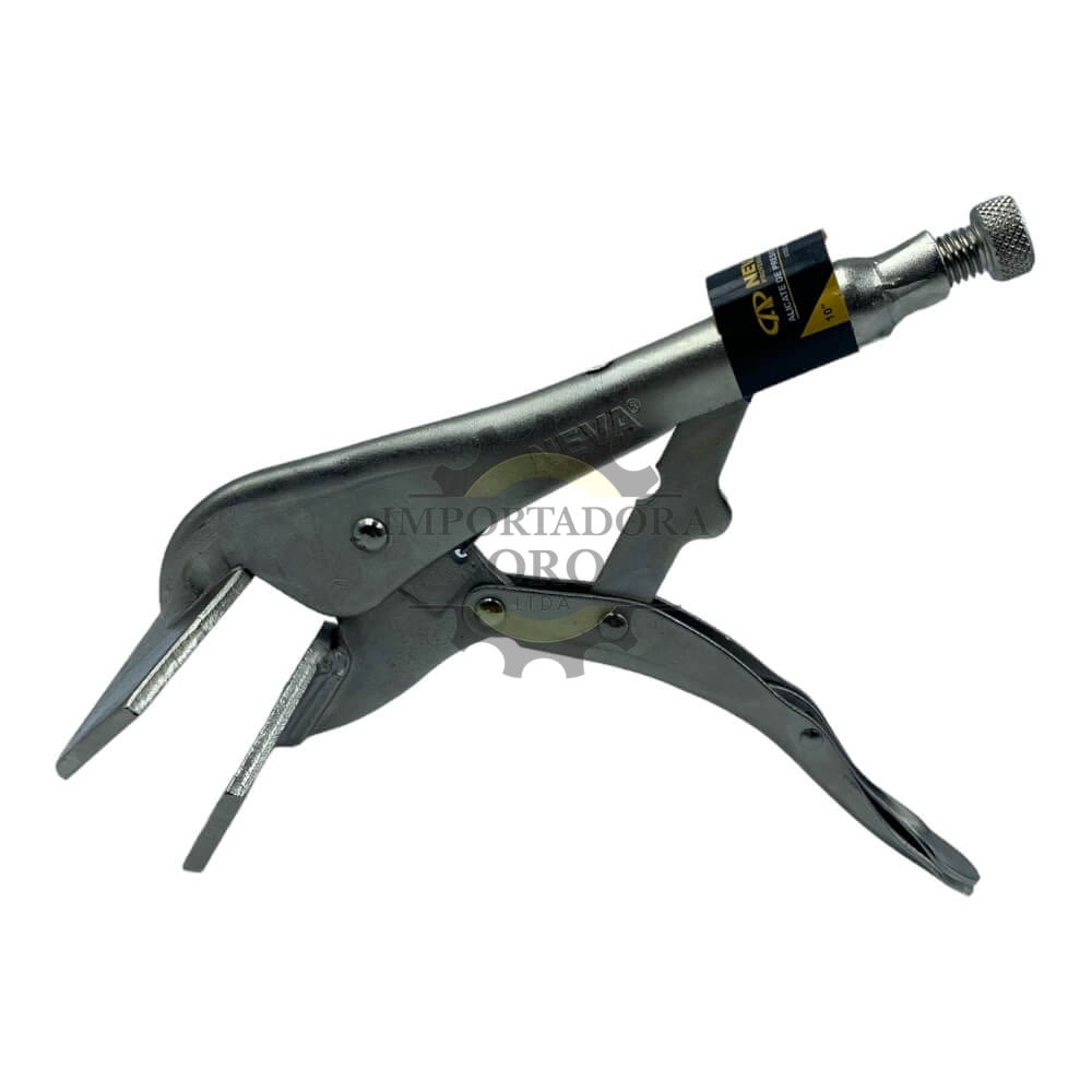 Alicate Caiman Pato Na104 0