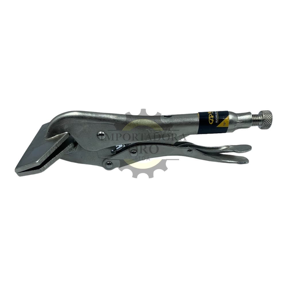 Alicate Caiman Pato Na1042