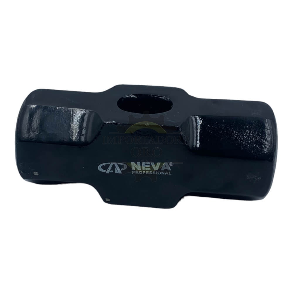 Combo sin Mango 10LB Na10LB 0