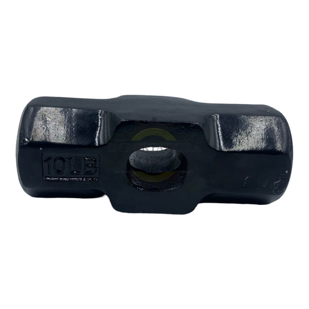 Combo sin Mango 10LB Na10LB2