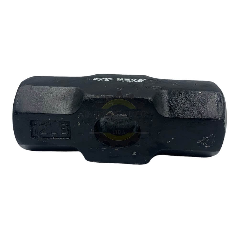 Combo sin Mango 12LB Na12lb2