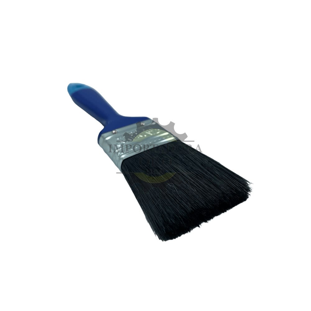 Brocha 1.5