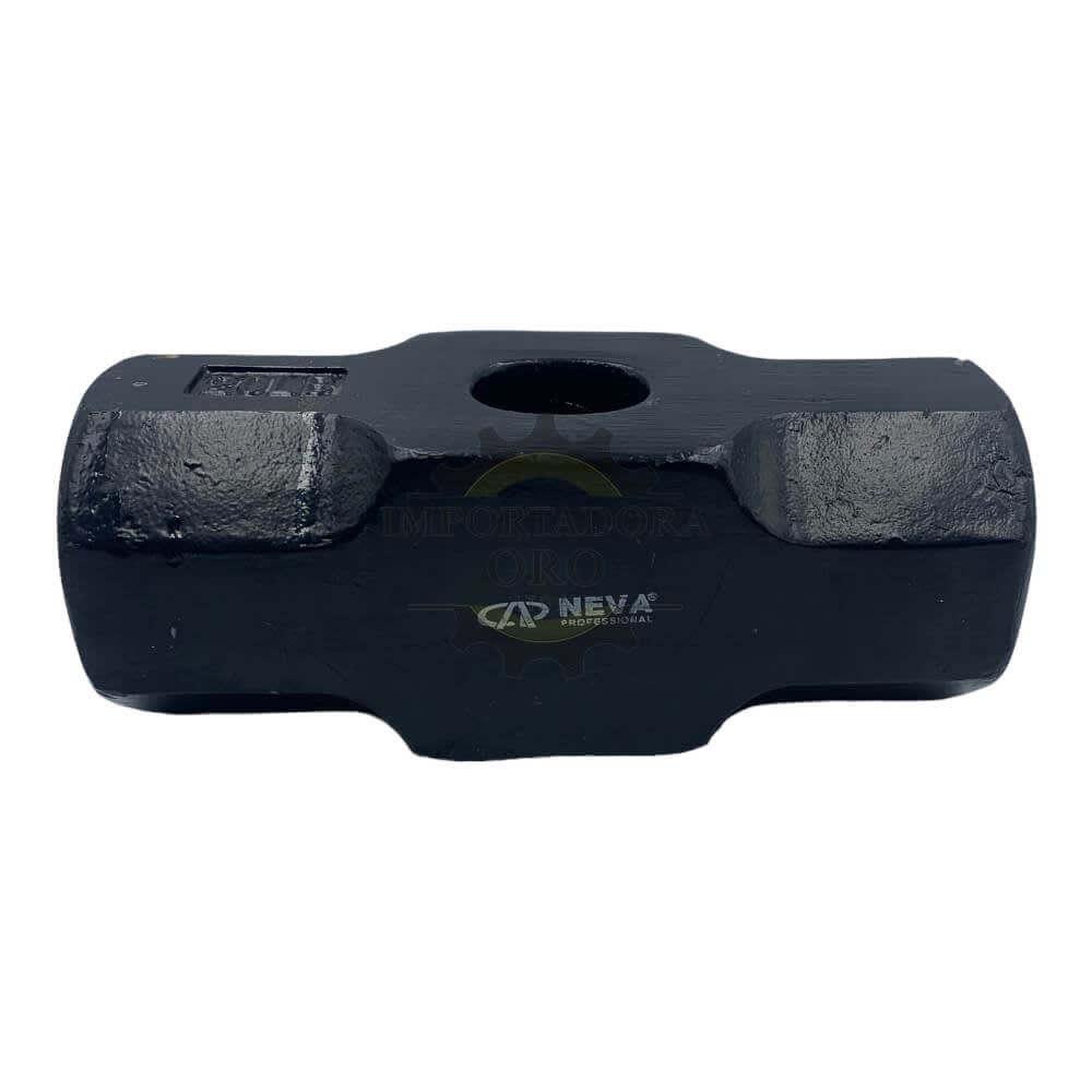 Combo sin Mango 20Lb Na20lb 0