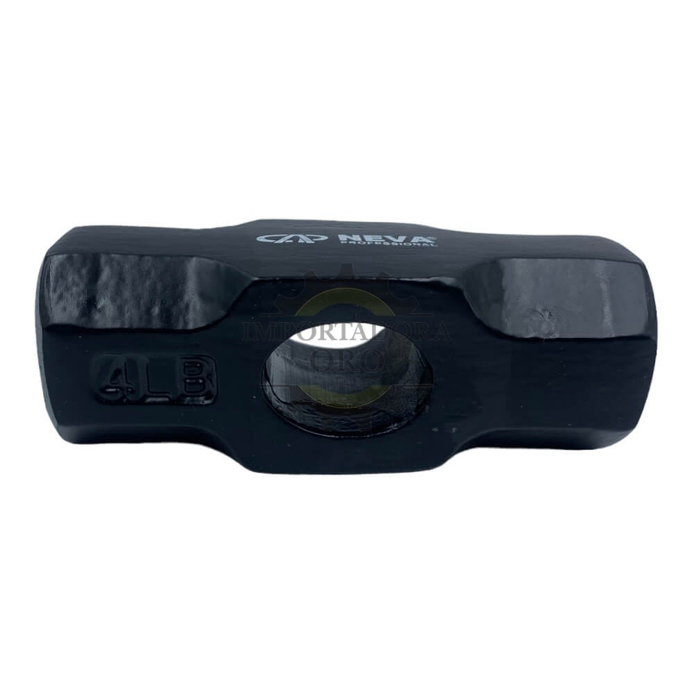 Combo sin mango 4LB Na4lb 0