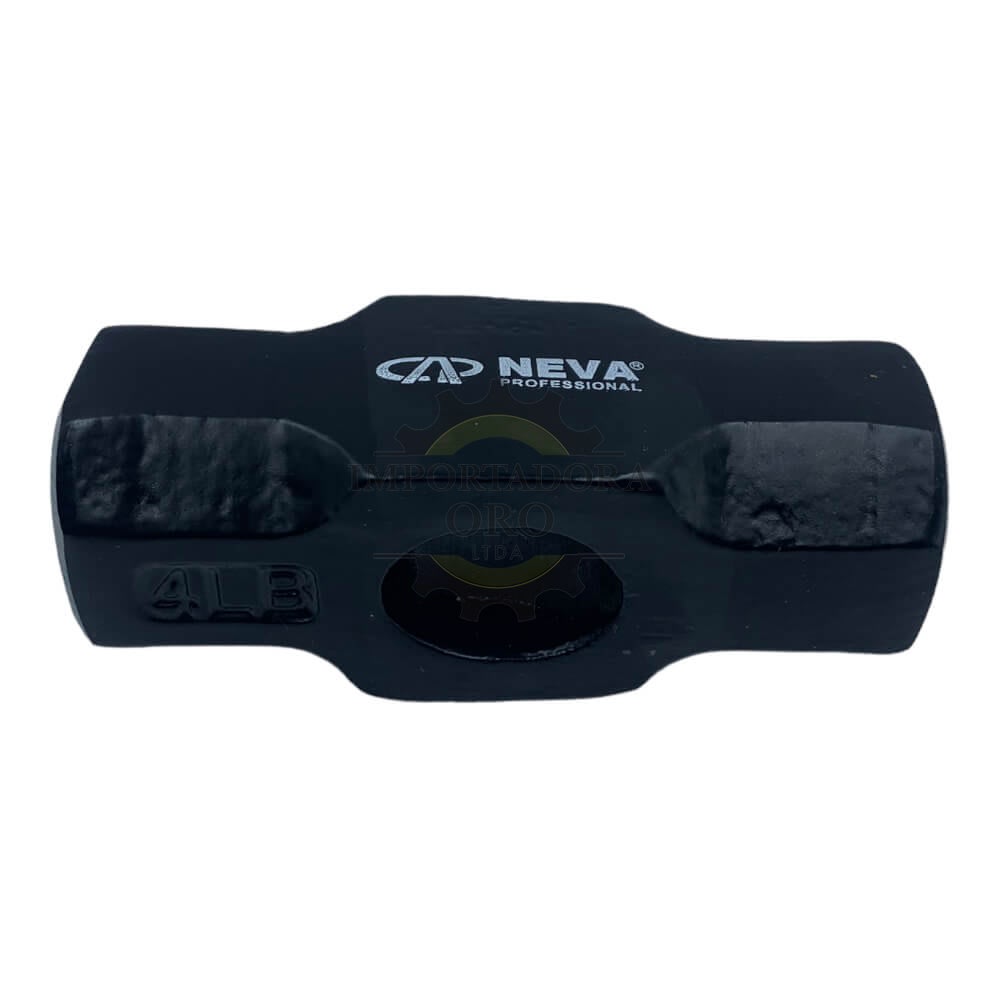 Combo sin mango 4LB Na4lb2