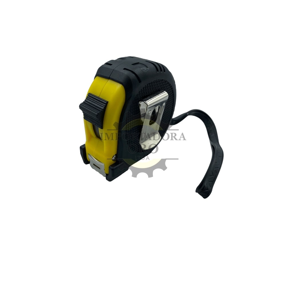 Huincha de Medir 5m na519a3