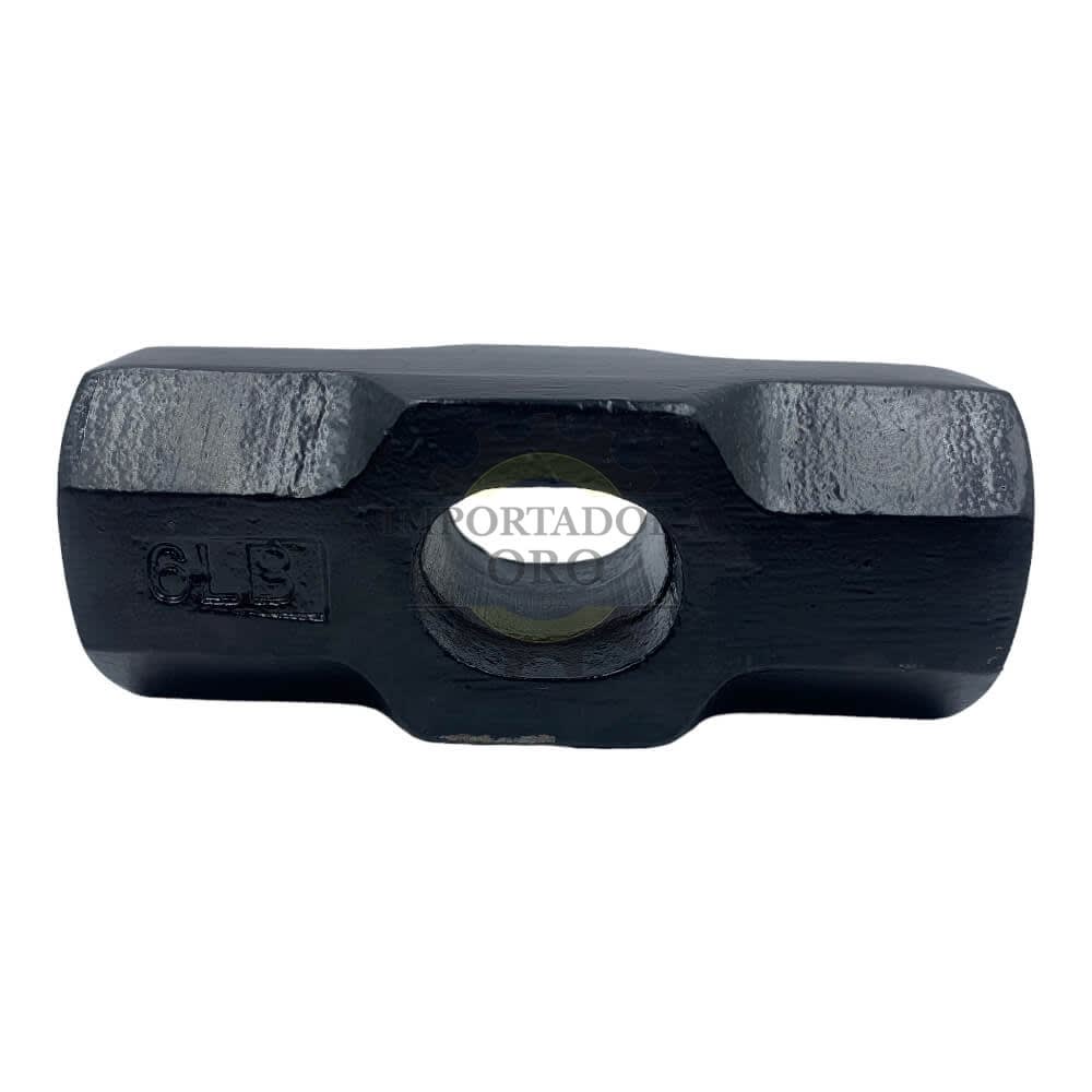 Combo sin mango 6LB Na6lb 0