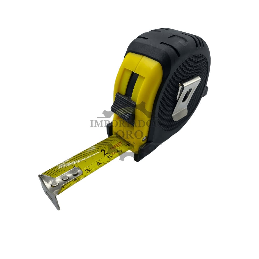 Huincha de Medir 7.5M Na725a3