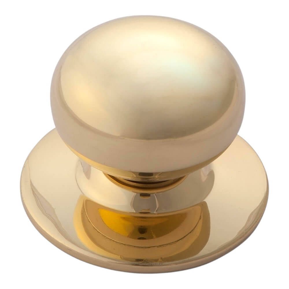 Perillón Odis D100 – Bronce Pulido 0