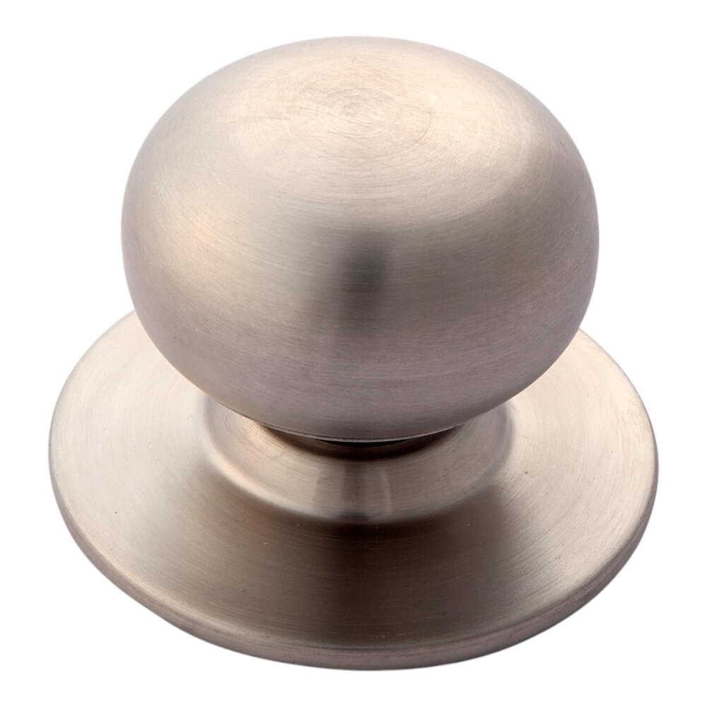 Perillón Odis D100 – Plata Satinado 0