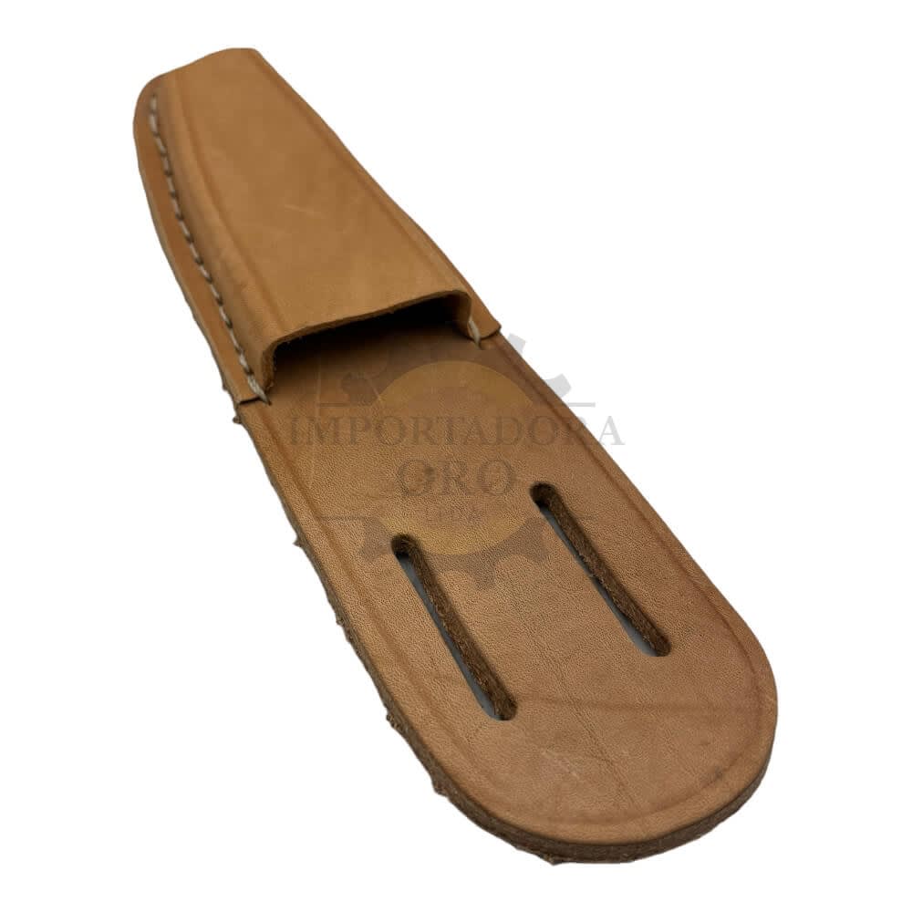 Estuche porta alicate2