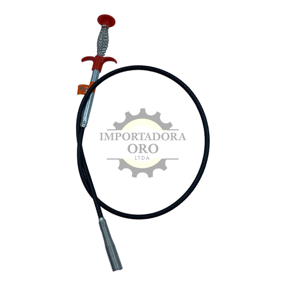 Limpiador de Drenaje 90cm2