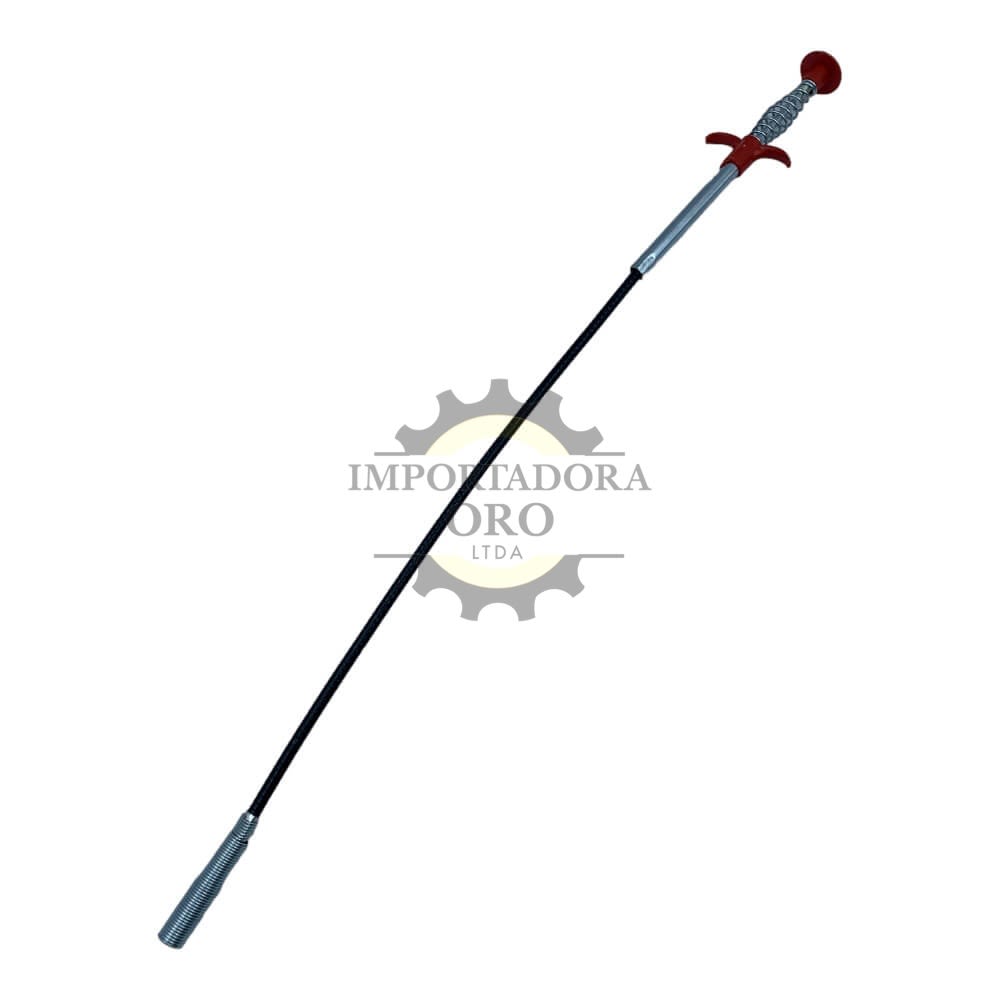 Limpiador de Drenaje 160cm 0