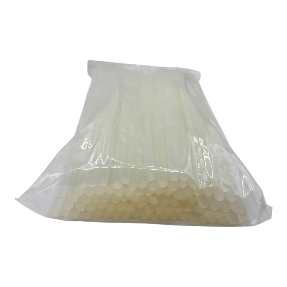 Silicona Fina en barra 1 kilo REX301082