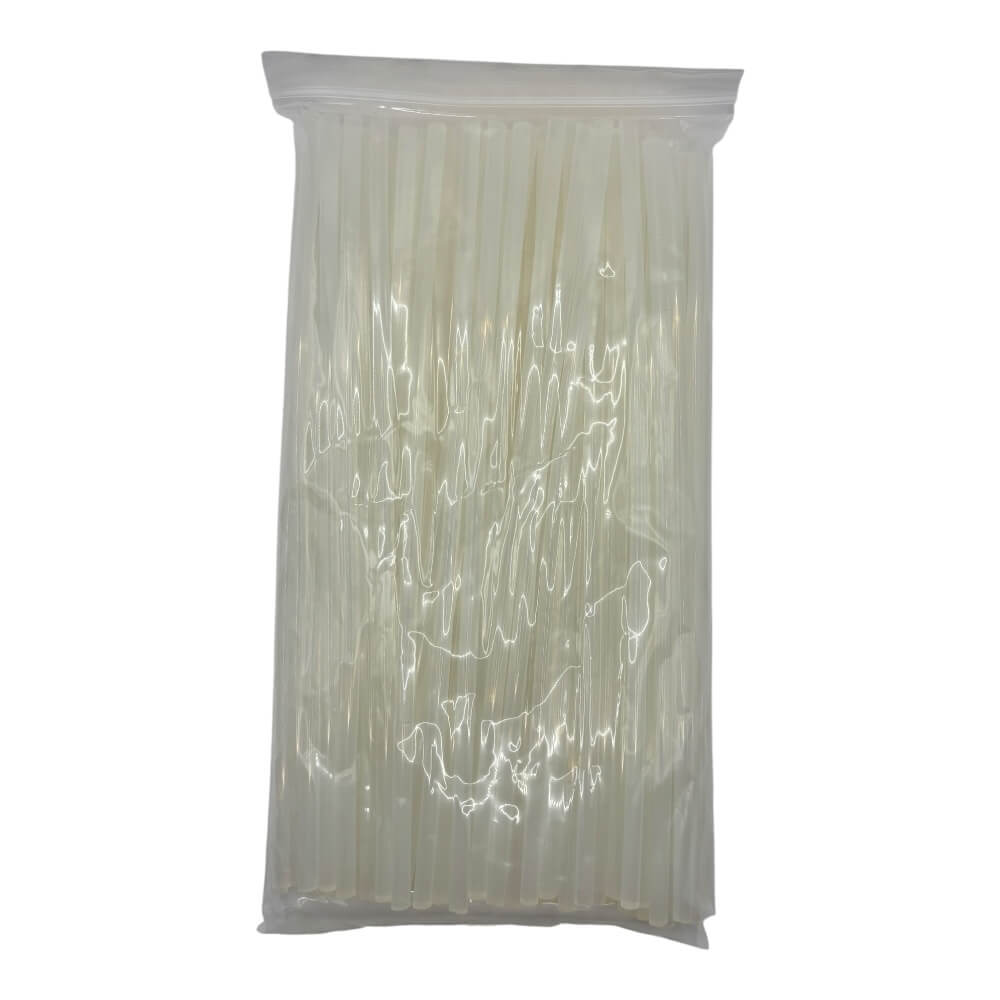 Silicona Fina en barra 1 kilo REX30108 0