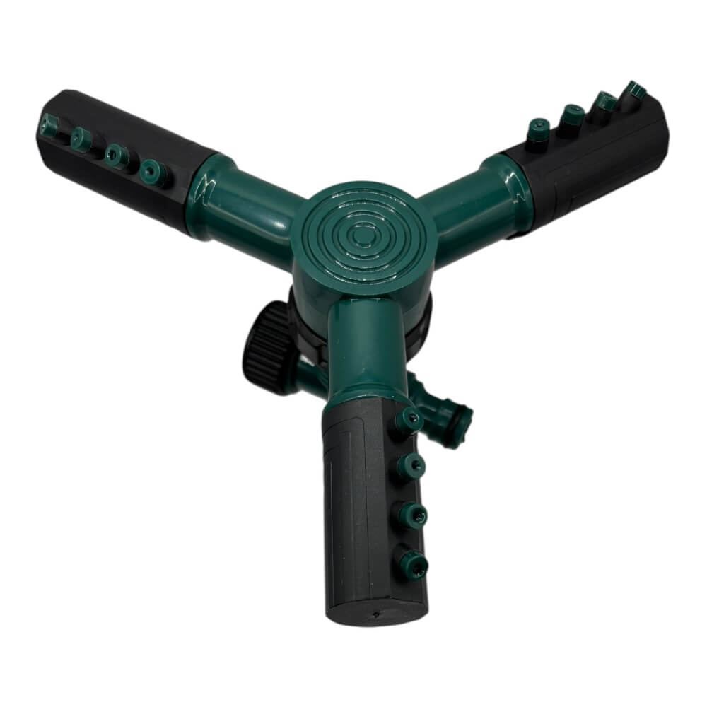 Aspersor Plastico SH200732