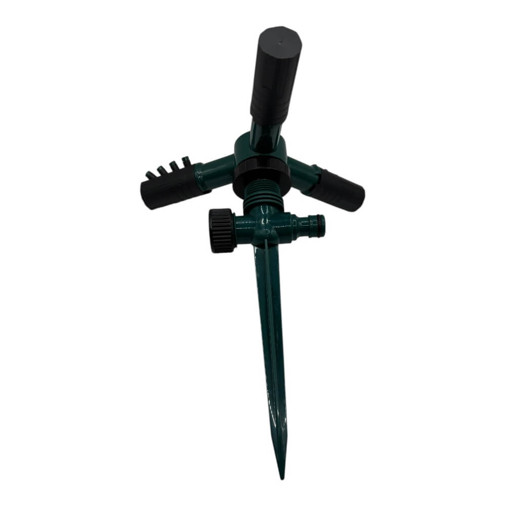Aspersor Plastico SH200733
