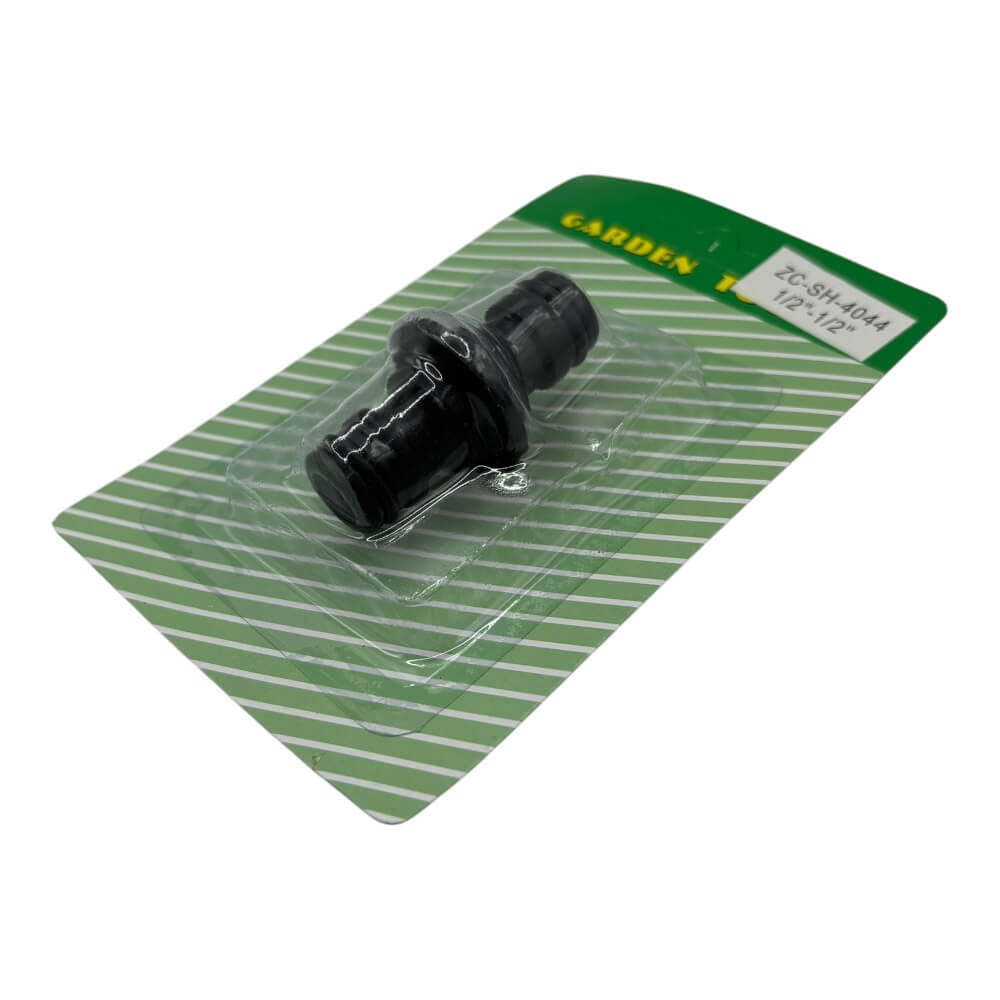 Conector derivacion de manguera 1/2