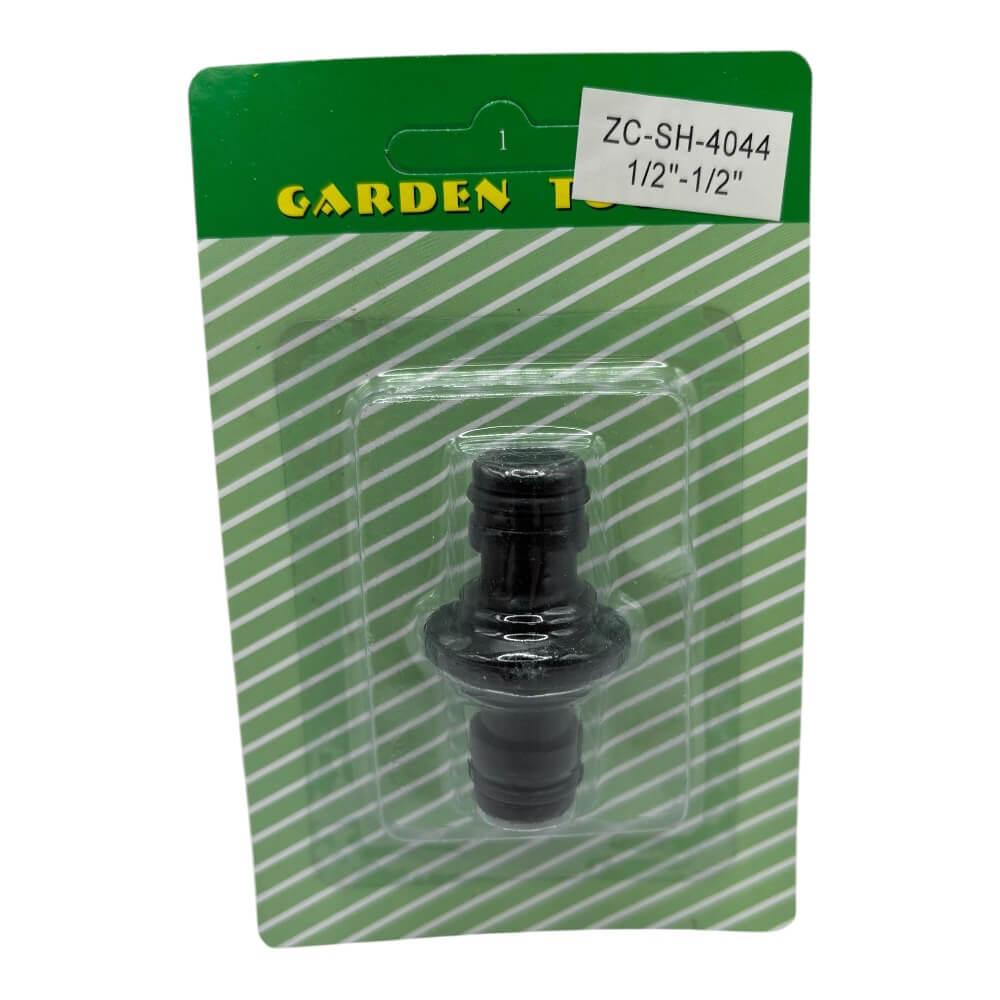 Conector derivacion de manguera 1/2