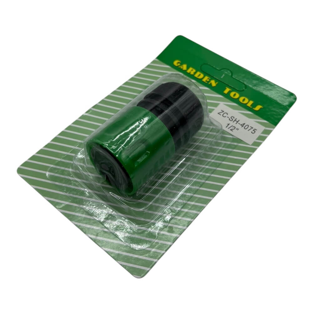 Adaptador acople rapido 1/2