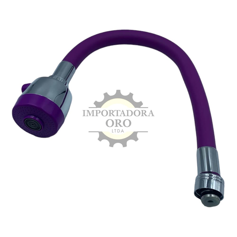 Cuello Flexible Color Sl180854