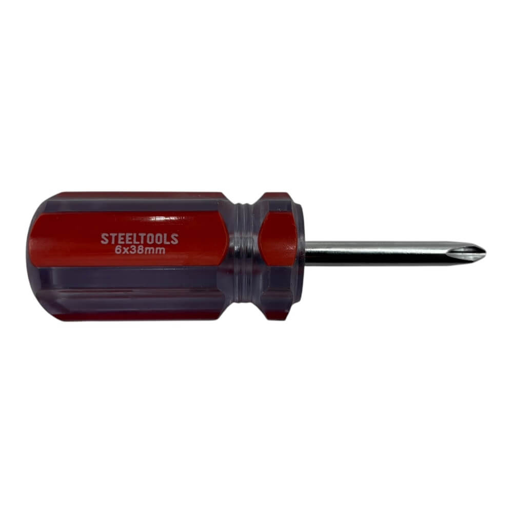 Destornillador 1.5 cruz SL193952