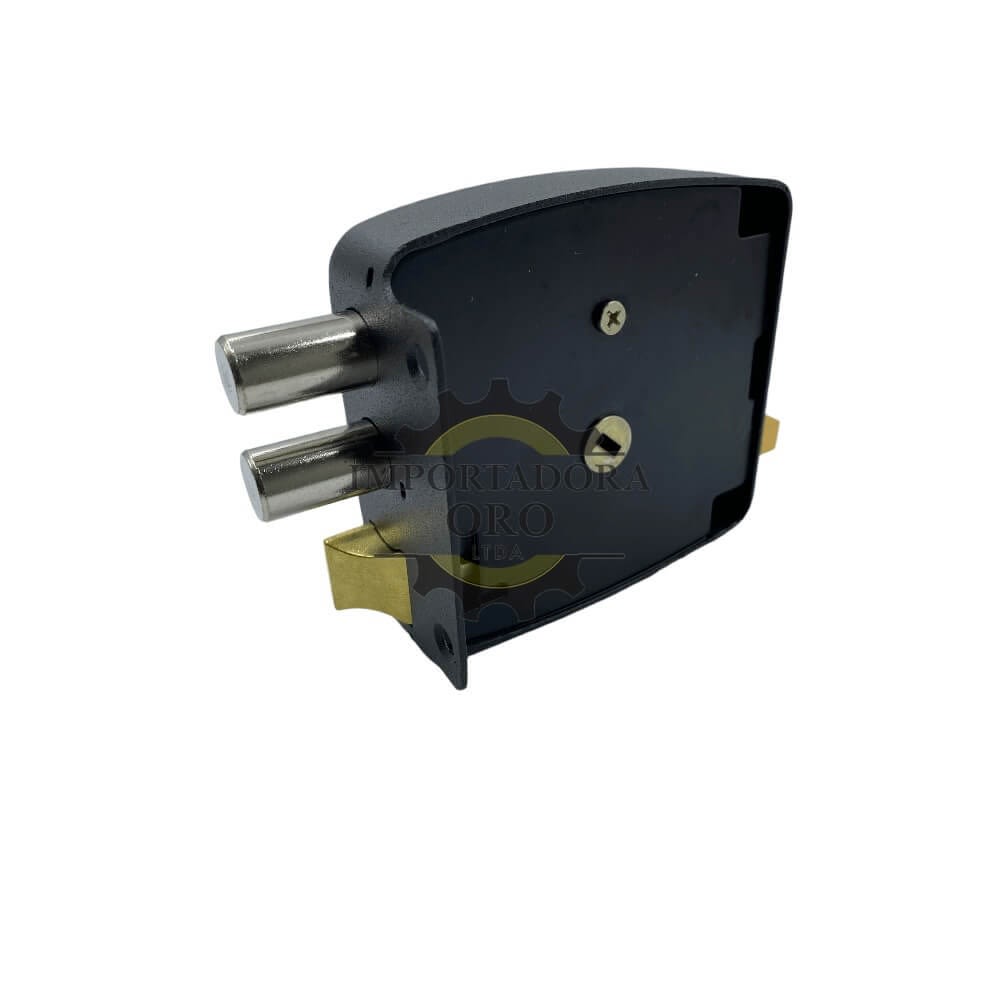 Chapa Sobreponer Sl4282